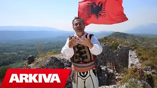 Haxhi Zeneli - Kem Nje Gjuhe Kem Nje Flamur
