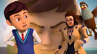 Thumbnail