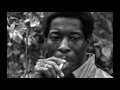Buddy Guy ~  ''Hello San Francisco''  1972