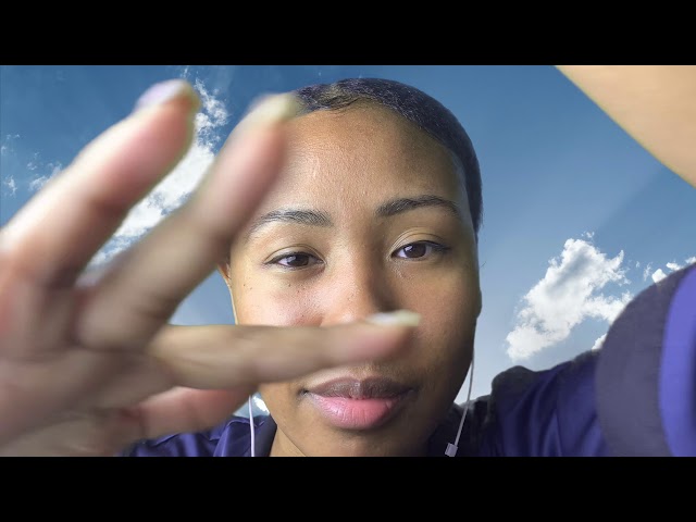 astral projections videó kiejtése Angol-ben