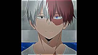 Download lagu jedag jedug anime shoto todoroki🔥🔥🔥 mp3