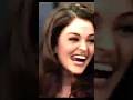 Aishwarya Rai Edit AishwaryaRai AishwaryaRaiBachchan ARBFans Editshorts