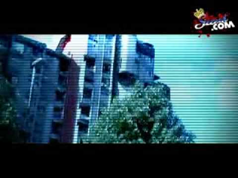 Sin feat. Lil Wayne - Camouflaged