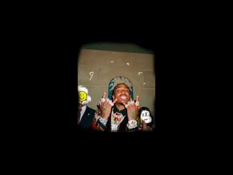 Quavo x Offset x Murda Beatz Type Beat (Prod. By DC Hooligan)