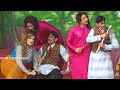 Amjad Rana With Khoobsurat Kaif And Goshi 2 Comedy Clip Stage Drama 2022 Punjabi Stage Drama