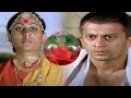 Telugu Romantic Love Scenes Telugu Old Best Love Scenes Telugu Interesting Movie Scenes