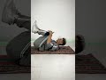 Kip Up Kick Up Tutorial Alex Destreza Acrobatics Parkour Flips Bboy Gymnastics Capoeira
