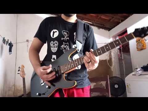 I'll Fall With Your Knife - Peter Murphy