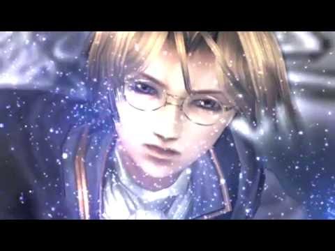 Let's Play Valkyrie Profile 2: Silmeria - BONUS #06 - TO BE CONTINUED...?!