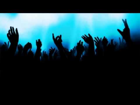 Pitbull feat. LilJon - Put Ya Fuckin Hands Up [Edit]