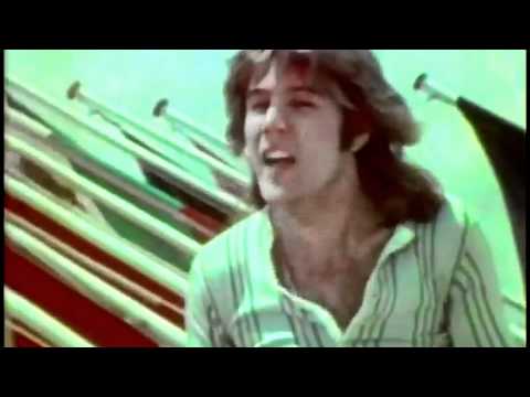Patrick Juvet - La Musica 1972