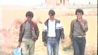 preview picture of video '1984 bizim köyden görüntüler corum alaca'