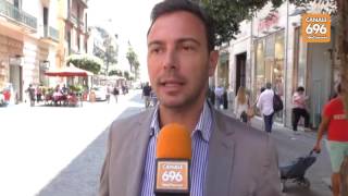 amatruda-forza-italia-a-salerno-riparte-cosi