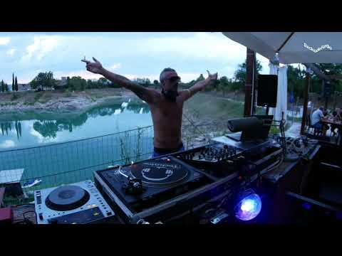 X81 - BLOODY LAKE FEST - 15-08-2022