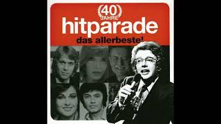 13 Peggy March - Es ist schwer dich zu vergessen