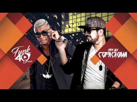 Mc TH - Coração ta gelado feat  Dennis DJ (Remix   Vs Dj)