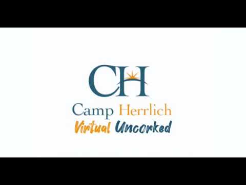 Uncorked and On Tap Virtual/Live Auction Volume 1