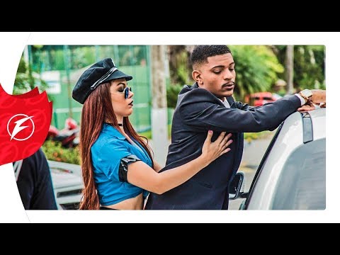 MC Novin e MC Denny - Vai Rolar Bacanal (DJ Stanley)