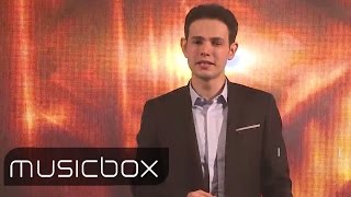 Shkelzen Iberhysaj - Si N`tul T`bukes