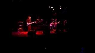 Keep me waiting (Roxette) - (Tributo)