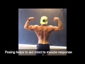 Back workout secrets