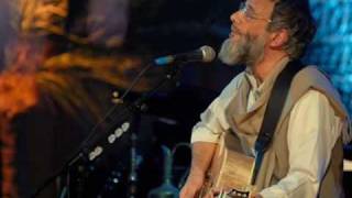 Cat Stevens - I want to Live in A wigwam