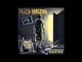Fallen Horizon-Darkened Days (New Album 2012 ...