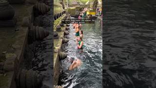 Download lagu Menjelajahi Tirta Empul: Pura Air Suci Bali|Pembersihan Spiritual & Budaya Bali #bali mp3 Download lagu Menjelajahi Tirta Empul: Pura Air Suci Bali|Pembersihan Spiritual & Budaya Bali #bali mp3