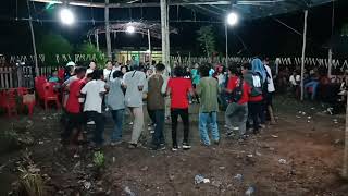 Download lagu Dero RCH music style 2019 job live honduhon/padang 06-04-2019 mp3 Download lagu Dero RCH music style 2019 job live honduhon/padang 06-04-2019 mp3