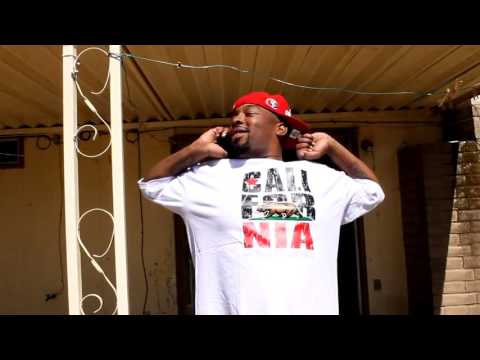 EMOE TVEE  80 West and Da Tykoon 'Arrogant Hustlin' Mixtape video