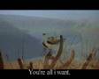 Draw Me Close To You - The Katinas + subs 