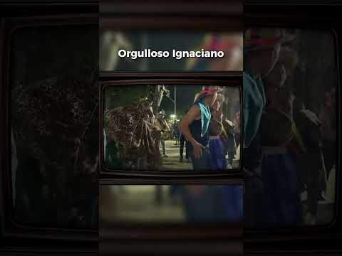 cancion para san Ignacio de moxos #cancion #moxos #beni #sanignaciodemoxos