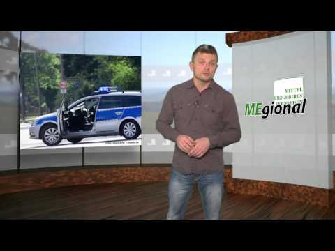 MEgional 2016 02 16 - Unsere Nachrichten für das Mittlere Erzgebirge