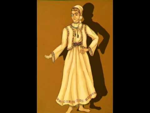 Doina - Sountrack Nunta