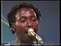 Original Les Mangelepa Live