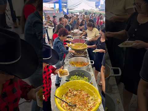 Festa de reis de Itaguarí Goiás #festa #folia #tradição #cultura