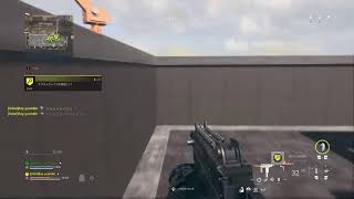 【こた】warzone