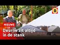 Wet tegen boerderijstank werkt niet | Omroep Brabant