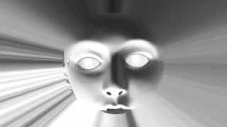 Los Lagartos - Que Culero