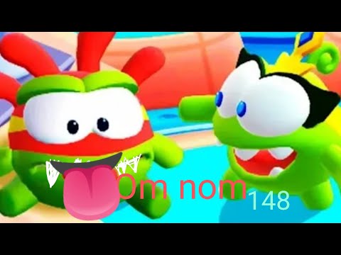 2048 balls 3d Om nom Run 148 de plume bom então se der vamos sim, e você acha que é isso mesmo!