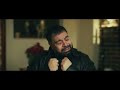 Florin Salam Iarta Ma Copilarie Video Oficial