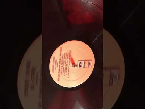 Mos Def, Pharoahe Monch, Rah Digga, A-Butta & Talib Kweli - Talking To You