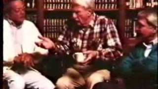 Every Step of the Way