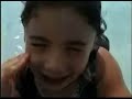Blue S Clues Blue Goes To The Beach Part 5