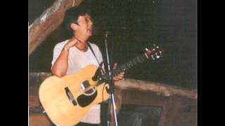 The Housewife's Lament sung by Jancis Harvey