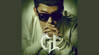 Soulmate (feat. Gilme)