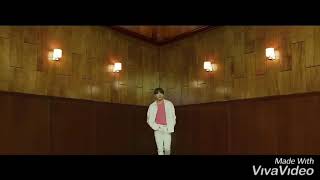 Tujhe Aksa Beach Ghuma Doon #BTS mix/kpop mix/Korean mix😅😅