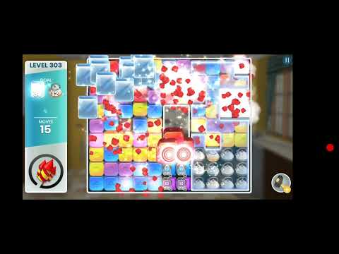 Property Brothers Home Design Level 303 - NO BOOSTERS 🛠️🏠 [ Leo G ]