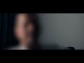 DIE AUGEN DES TEUFELS EIN DOKUMENTARFILM VON PATRYK VEGA