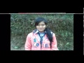 Latest Nepali Lok Dohori 2013 Yo Marmik Sandes